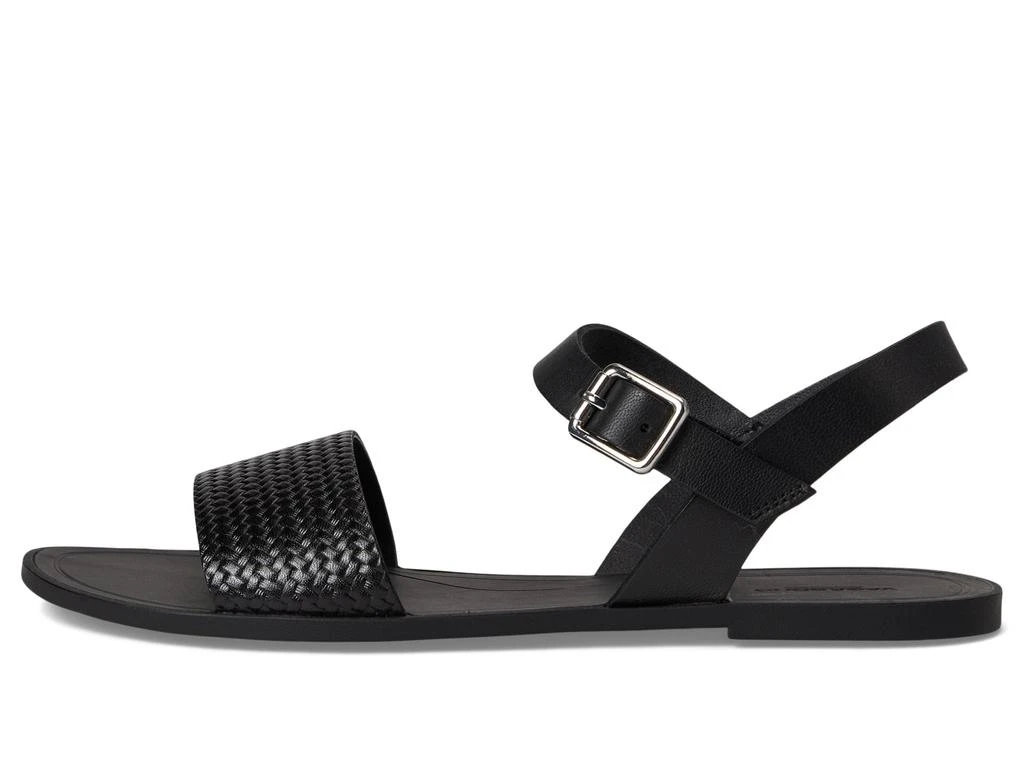Vagabond Shoemakers Tia 2.0 Woven Sandals 4