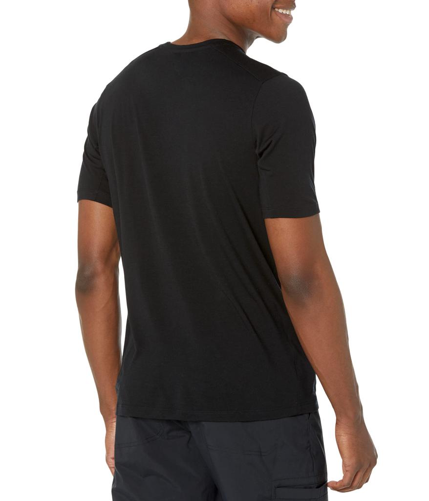 Arc'teryx Ionia Merino Wool SS