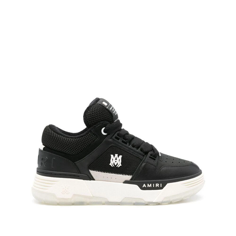 AMIRI Amiri Sneakers 1