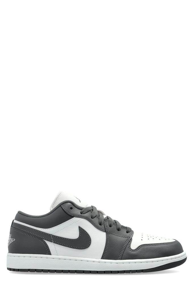 NIKE Nike Air Jordan 1 Low Sneakers