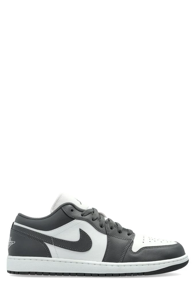NIKE Nike Air Jordan 1 Low Sneakers 1