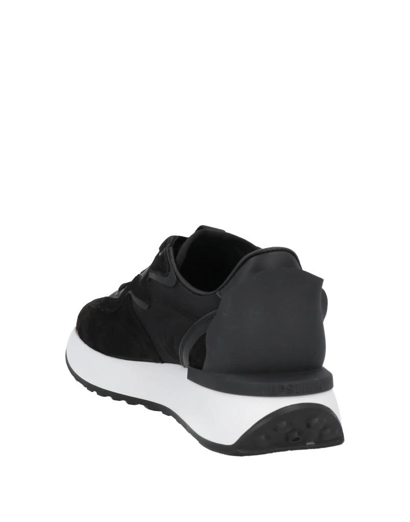 LE SILLA Sneakers 3