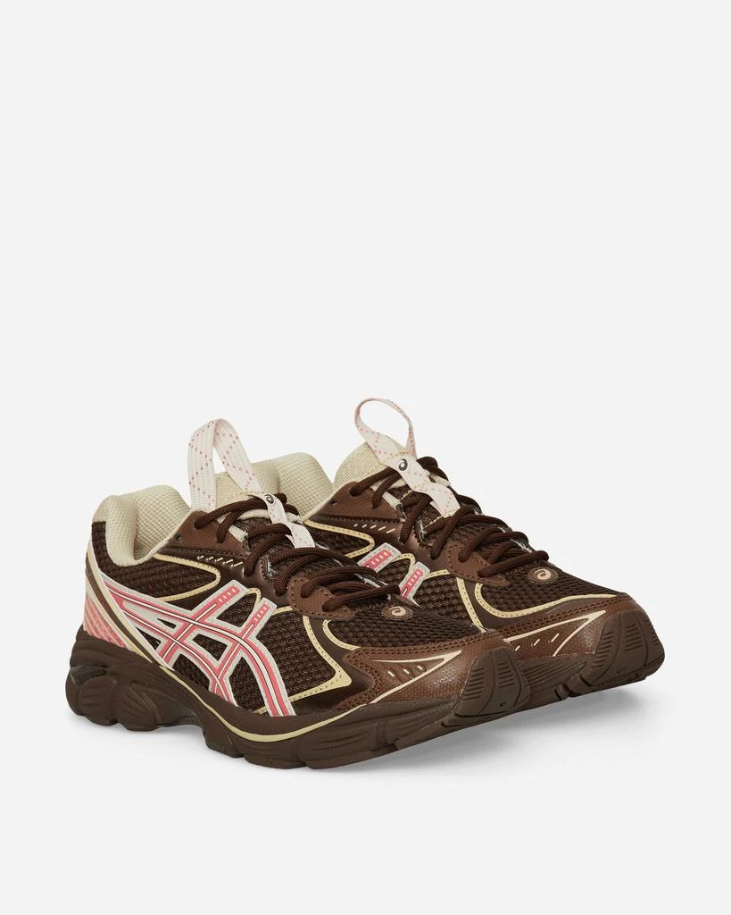 Asics UB8-S GT-2160 Sneakers Brown Storm / Sienna 2