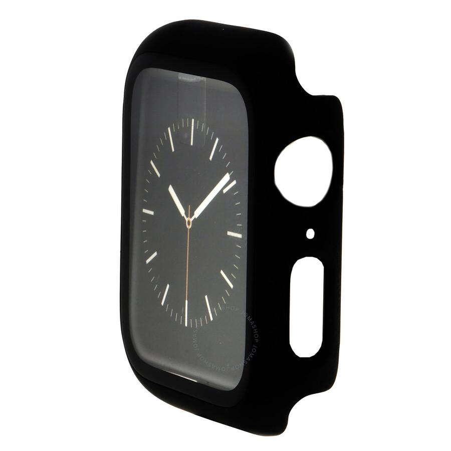 Withit Apple Compatible Protective Bumper WI/T-A44GIB-016-01-BX-01
