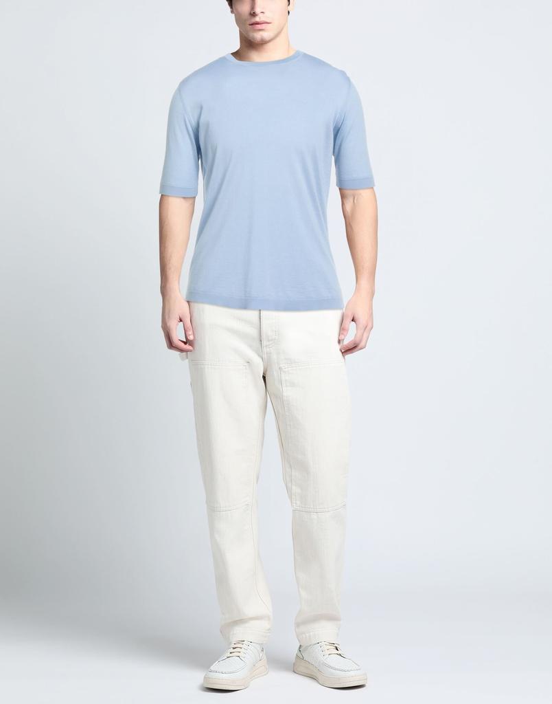 FILIPPO DE LAURENTIIS Sweater