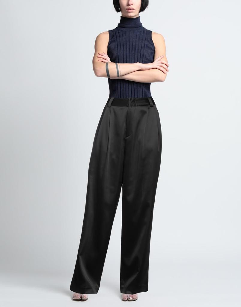 TONELLO Casual pants