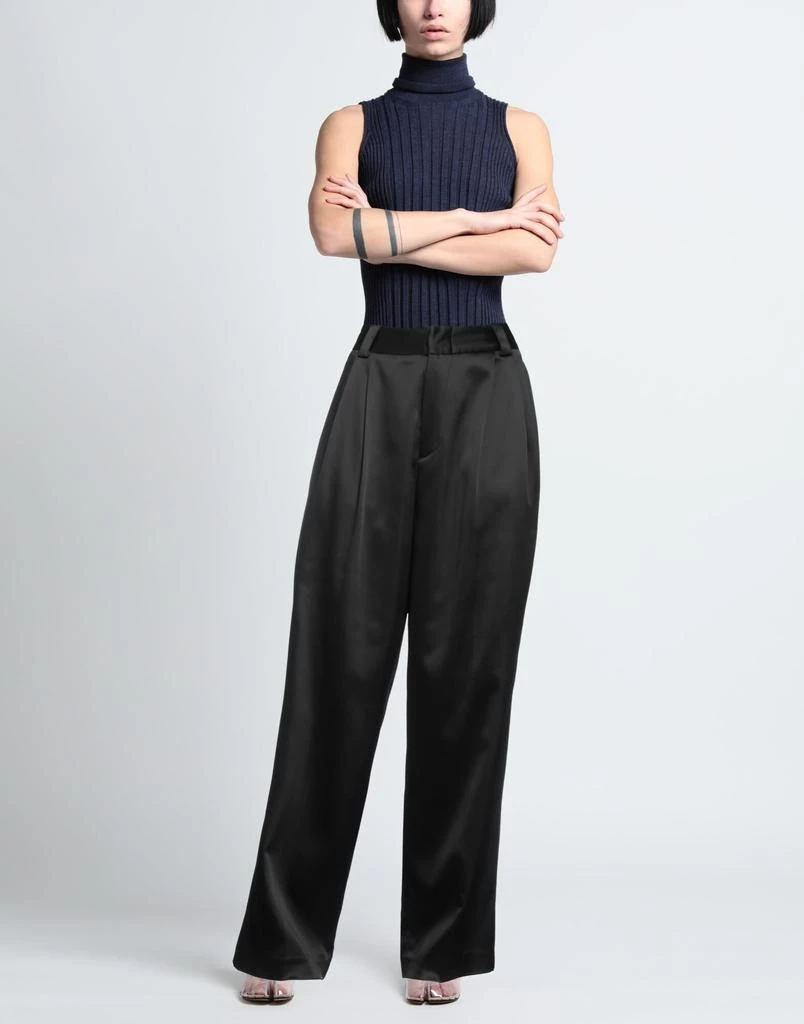 TONELLO Casual pants 2