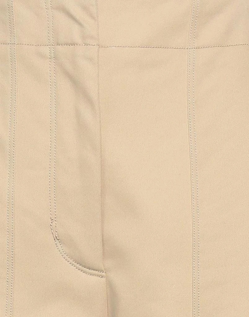 ROKSANDA Casual pants 4