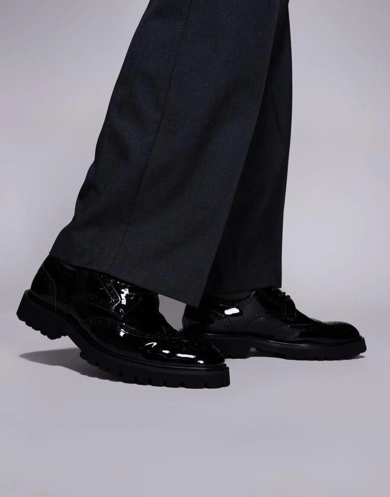 Shop Cashh Black on Sale at BeyondStyle – Get 44% Off Cashh  display picture 1