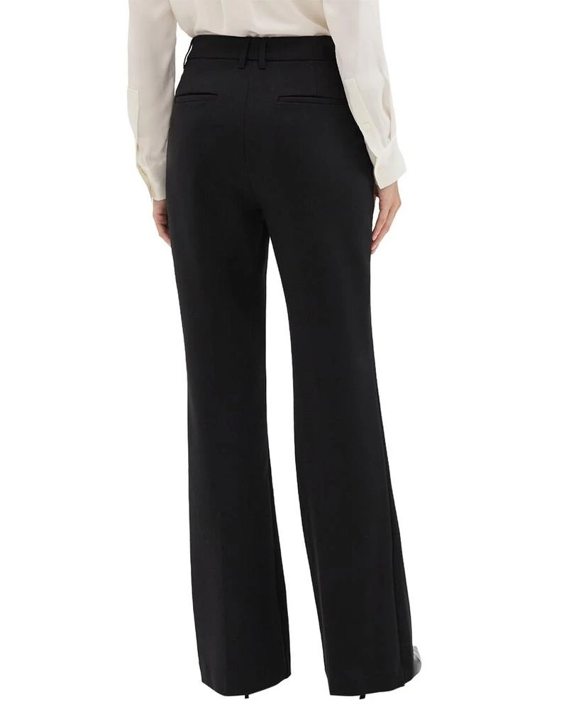 Theory Demitria Pant 2