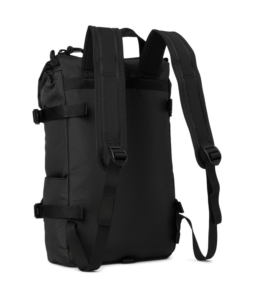 Topo Designs Rover pack Mini