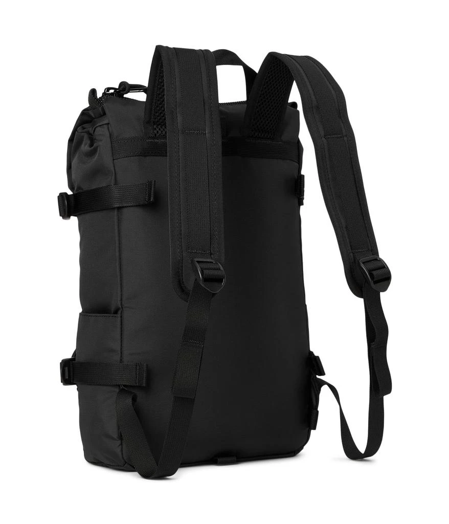 Topo Designs Rover pack Mini 2