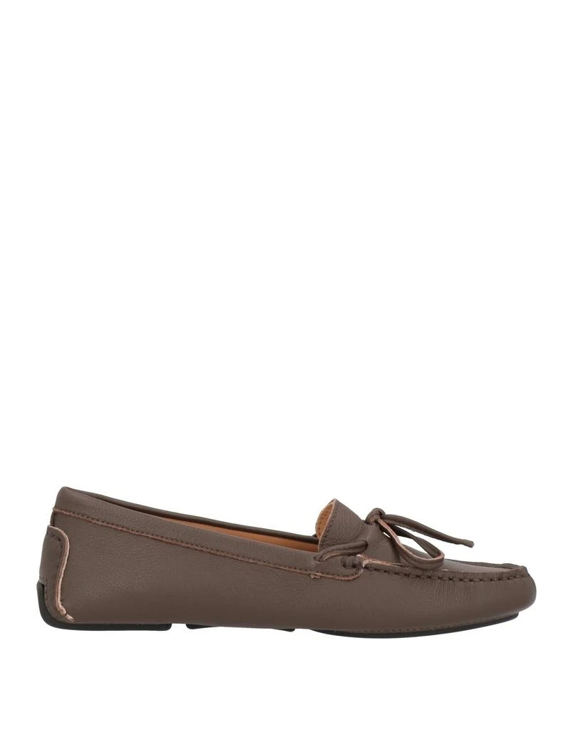 BOEMOS Loafers 1