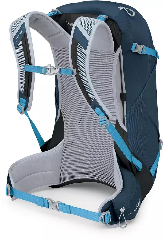 Osprey Osprey Hikelite 28 Liter Pack 2