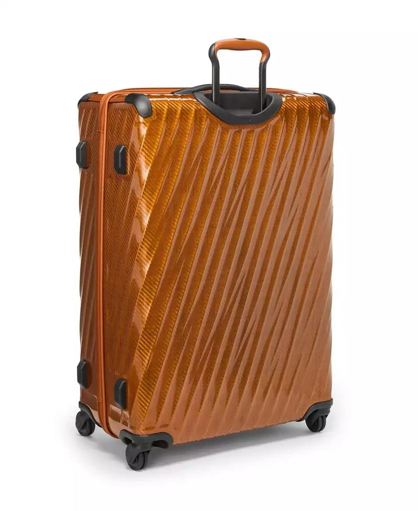 Tumi 19 Degree Lite Extended Trip Packing Case 2