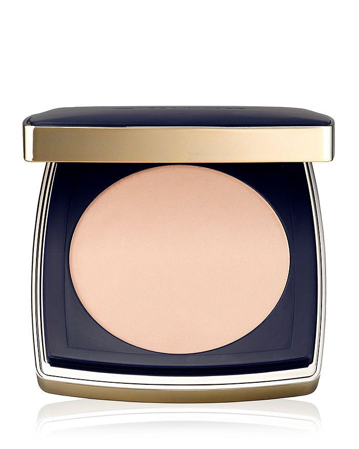 Estée Lauder Estee Lauder Double Wear Stay-in-Place Matte Powder Foundation