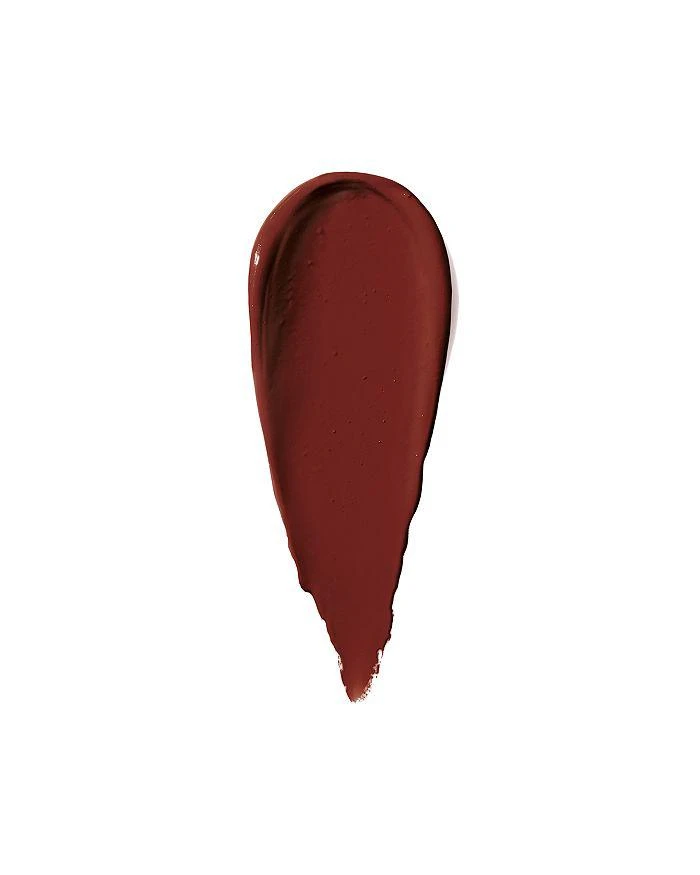 Bobbi Brown Pot Rouge for Lips & Cheeks 2
