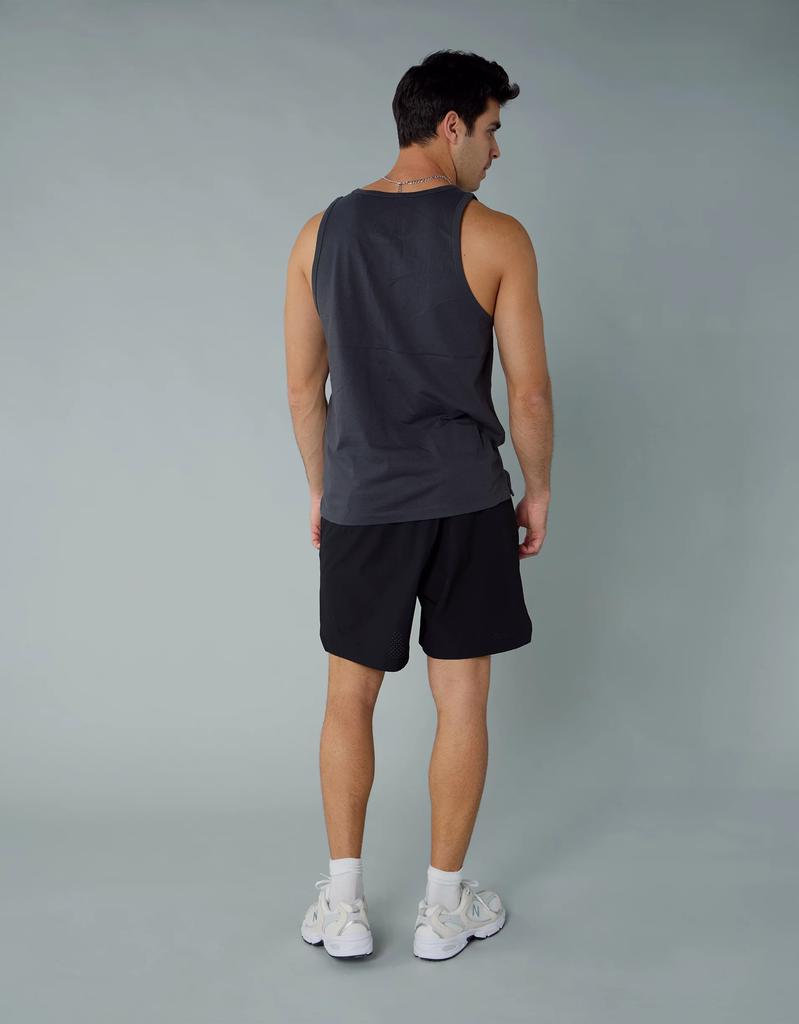 AE AE 24/7 5" Lined Training Short