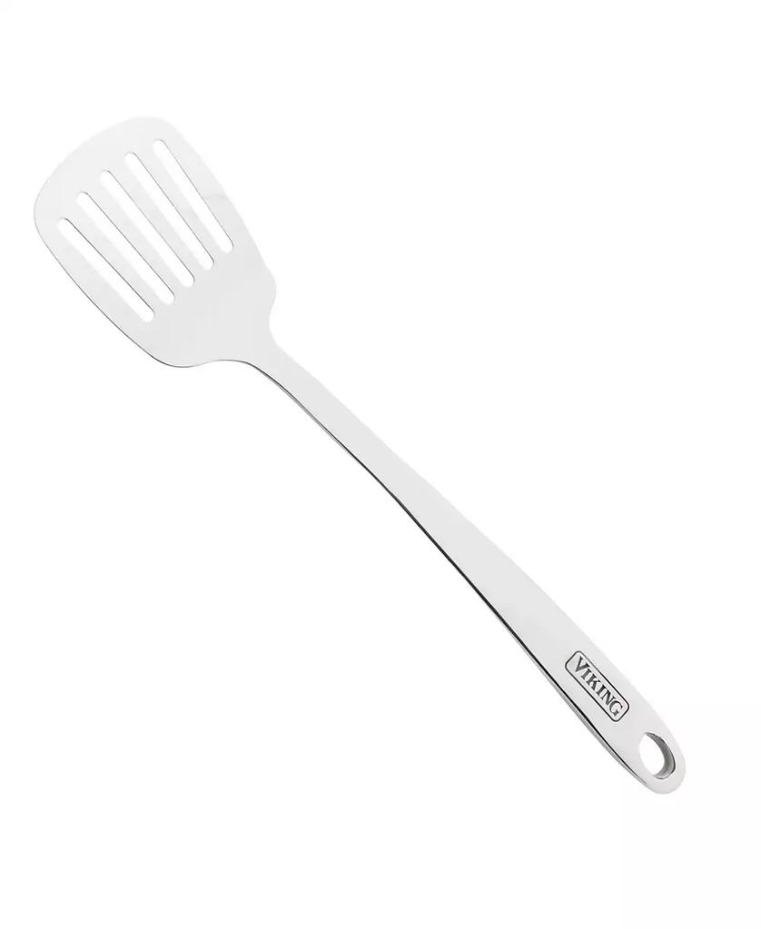 VIKING 6 Piece Forged Utensil Set