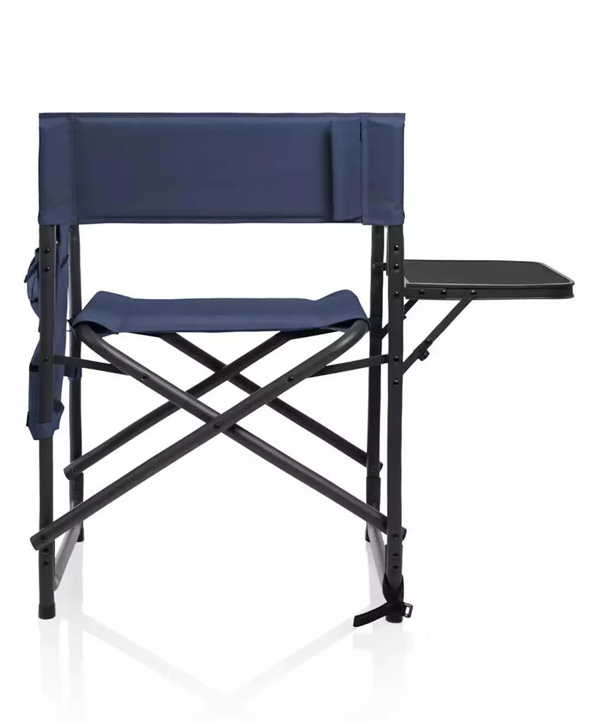 ONIVA Sports Camping Chair with Side Table 4