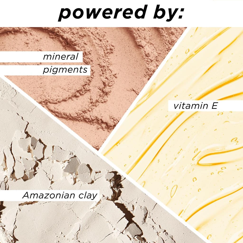Tarte tarte Quick Stick Waterproof Shadow and Liner 0.8g 8