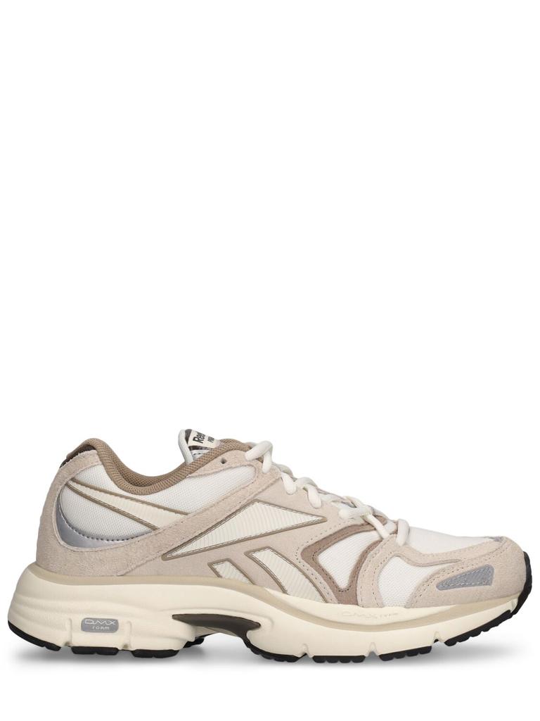 REEBOK CLASSICS Premier Road Plus Vi Sneakers