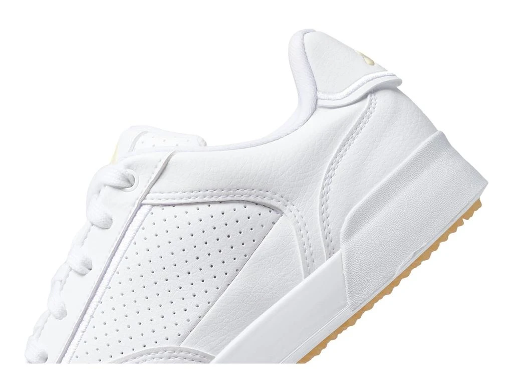 Adidas Retrocross Spikeless Golf Shoes 5