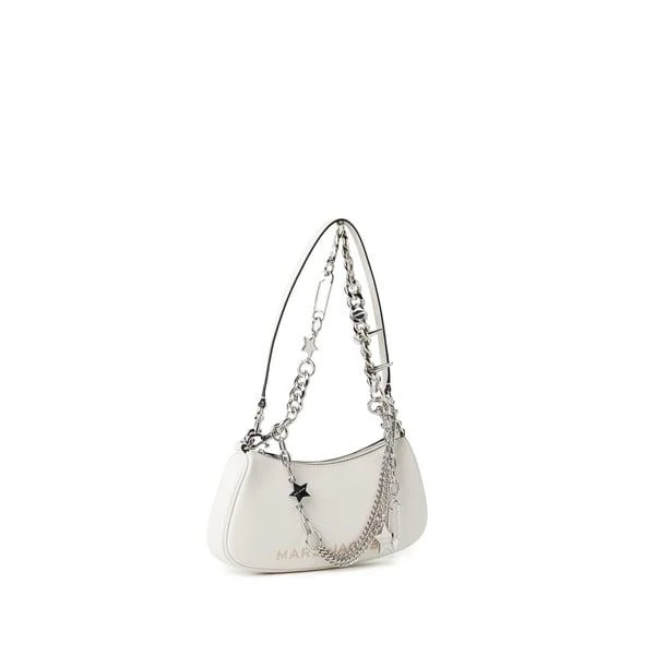 Marc Jacobs The Star Charm Shoulder Bag 1