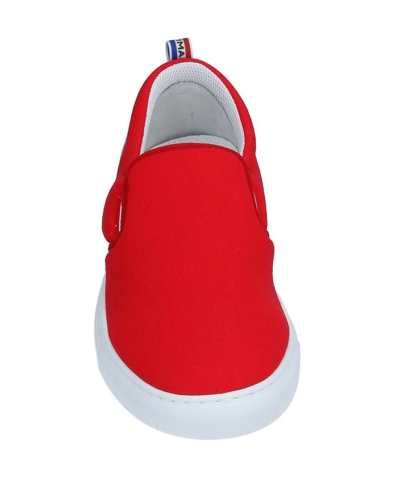 BRIMARTS Sneakers 4