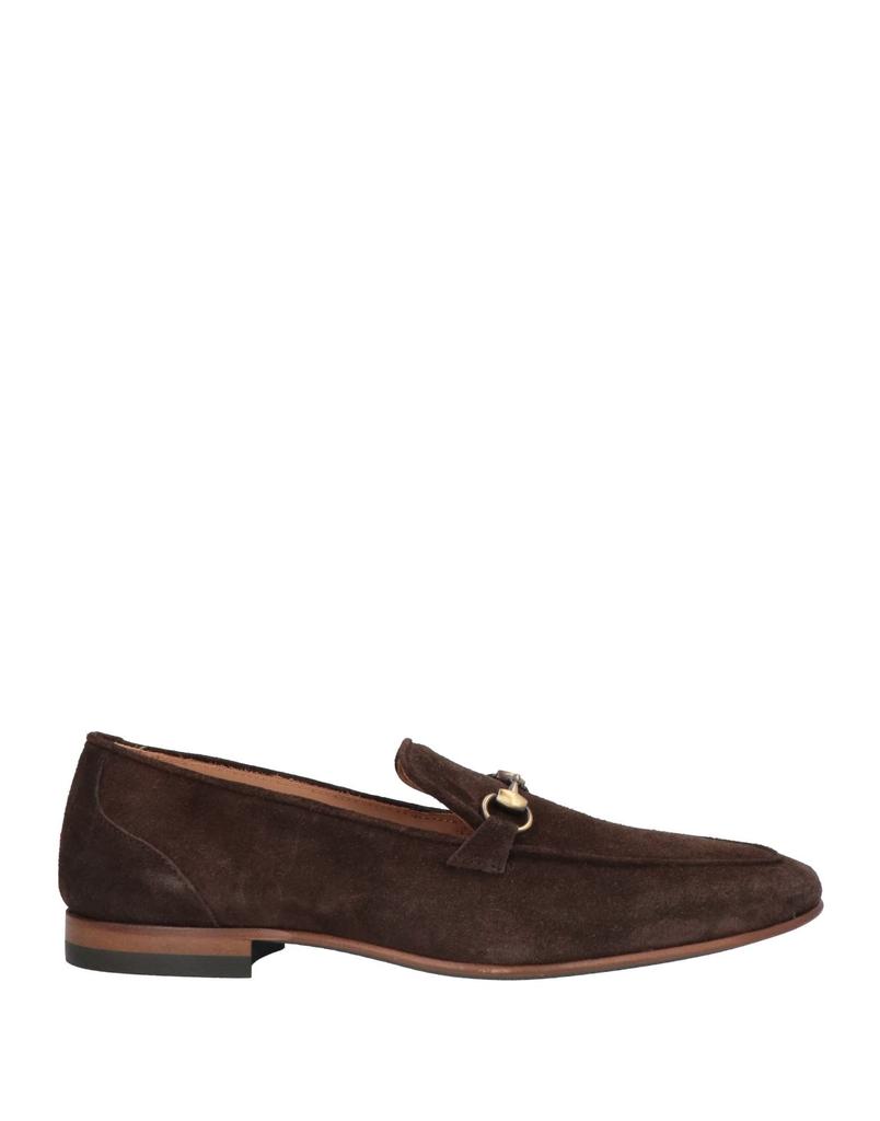 BOEMOS Loafers