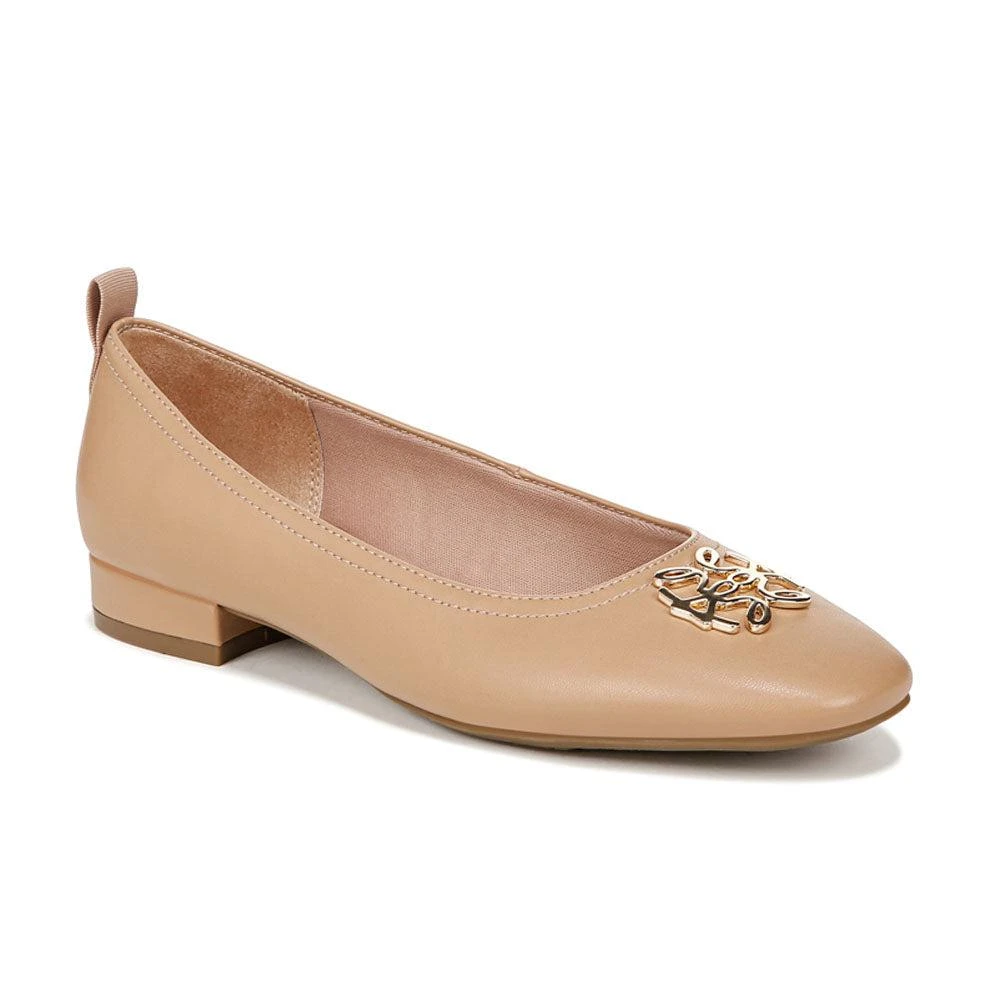 Cameo Slip On Flats – On Sale Now with Up to 25% Off Discover