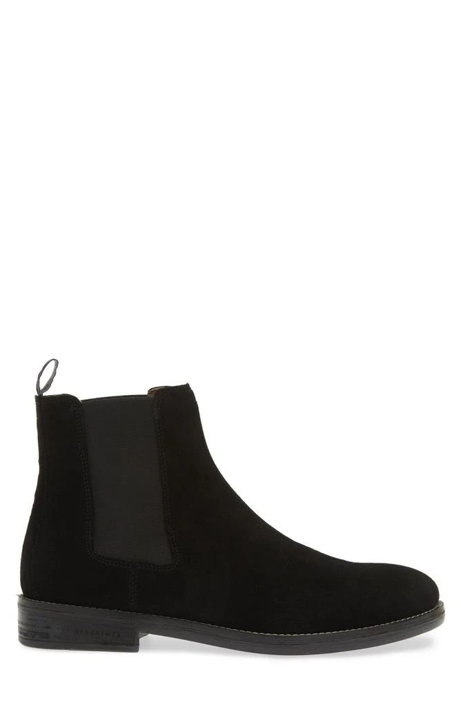 AllSaints Harley Chelsea Boot 4