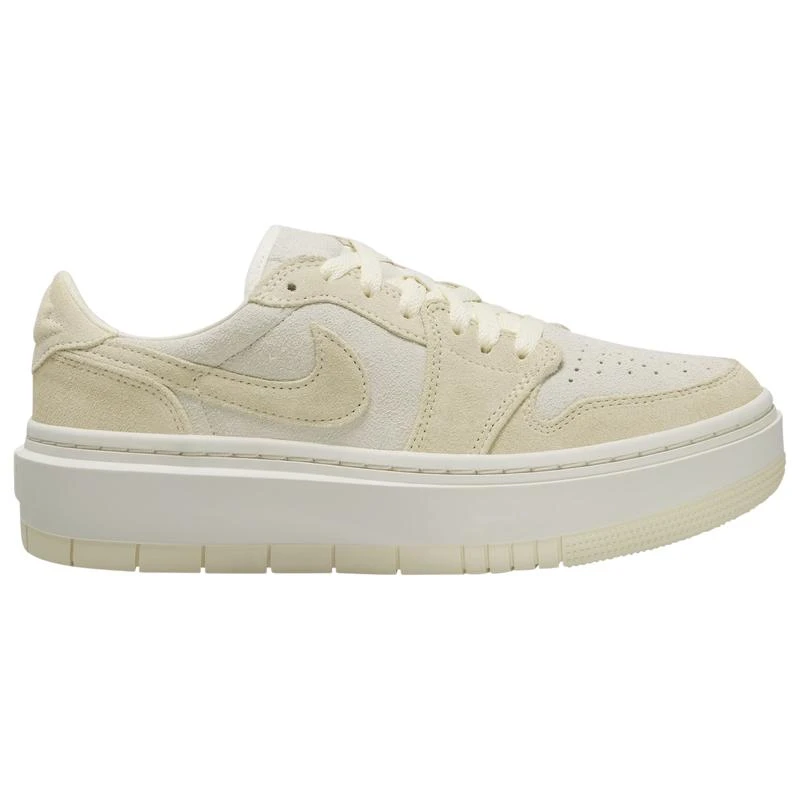 NIKE Jordan Air Jordan 1 LV8 - Women's 1
