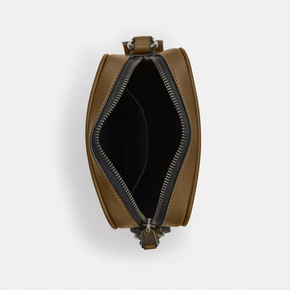 Coach Sullivan Crossbody Bag 4