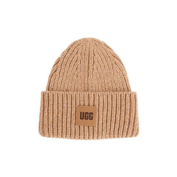 Shop Men's UGGfluff Trapper Hat on Sale at BeyondStyle – Get