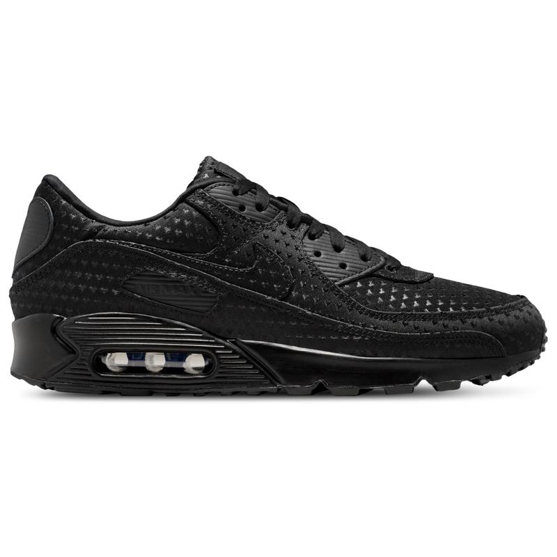 footlocker air max 90 mens