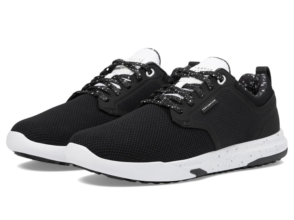 Travis Mathew The Daily Pro Hybrid Print 1