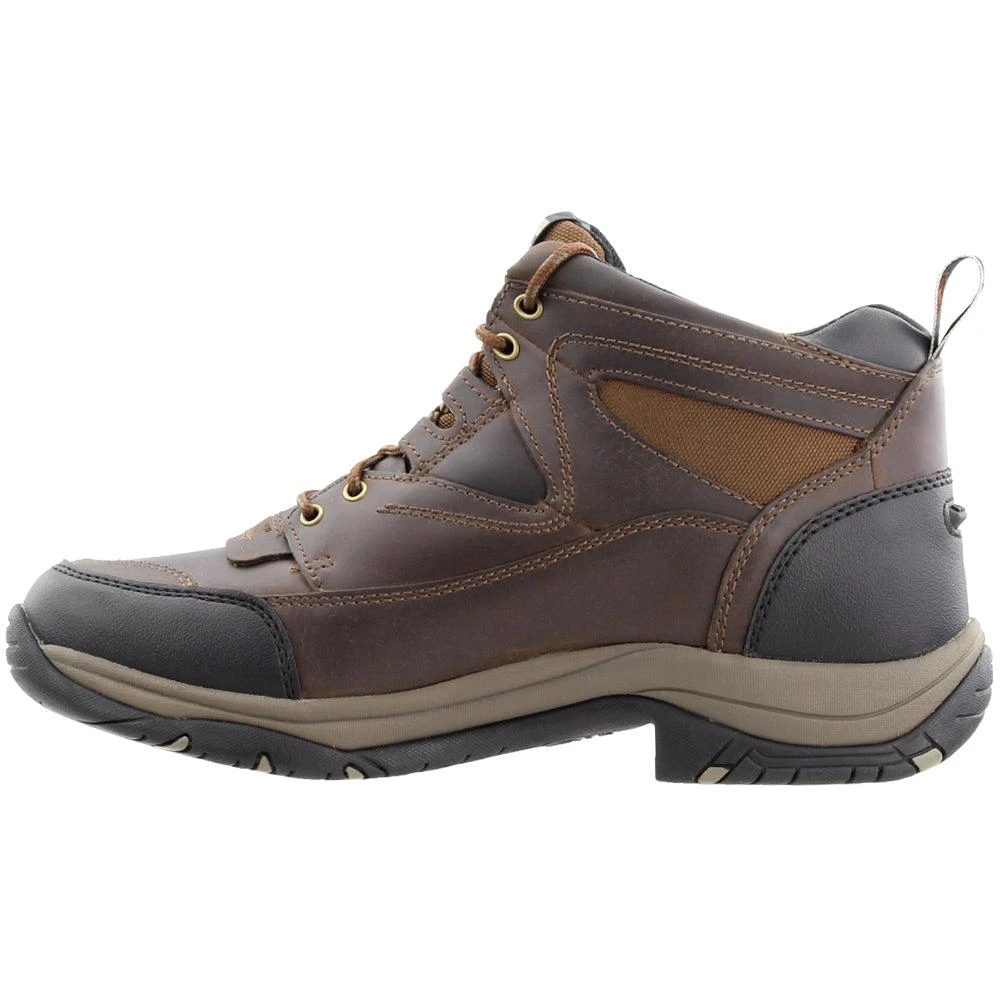 Ariat Terrain Hiking Boots 4