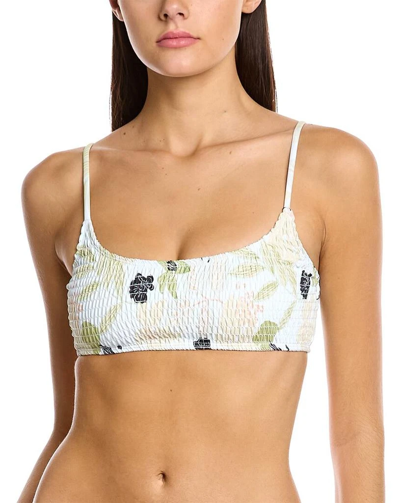 Charlie Holiday Charlie Holiday Gigi Tankini Top 1