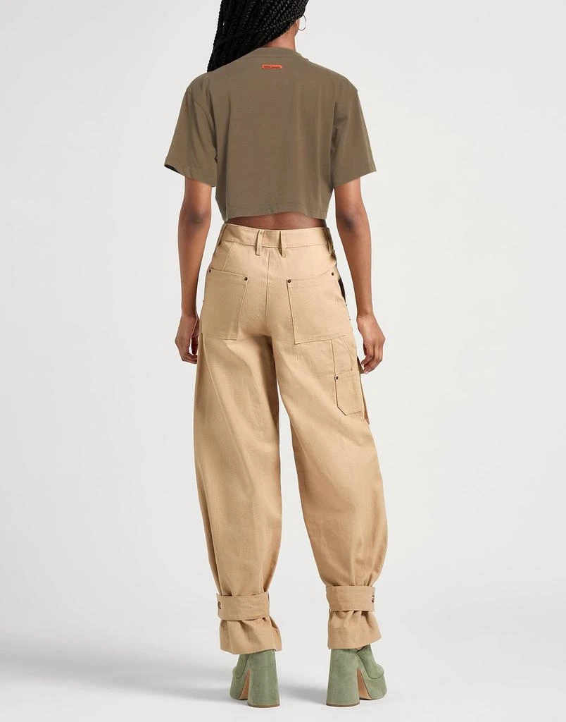 Heron Preston Crop top 3