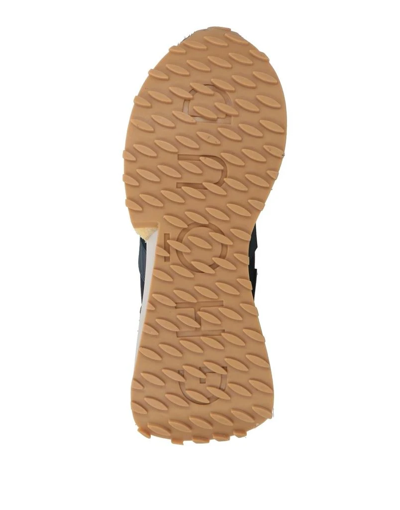 GHŌUD Venice Sneakers 5
