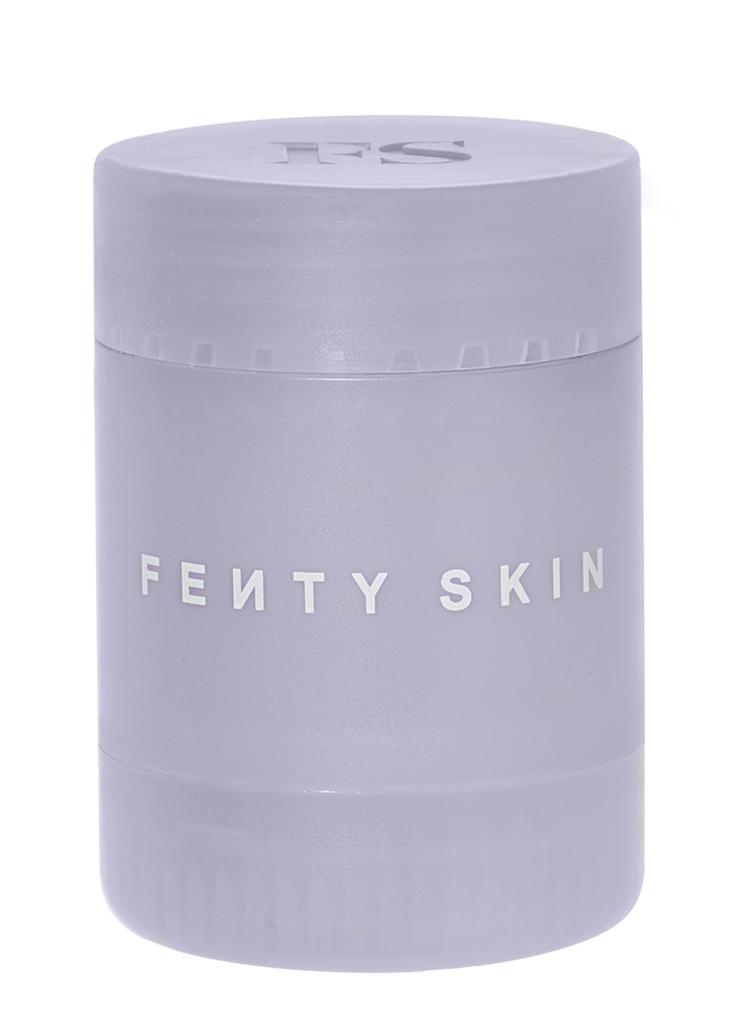 FENTY SKIN Thicc N Smooth Rich Peptide Eye Cream 15ml