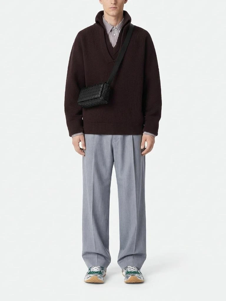 Bottega Veneta Bag men Bottega Veneta 2