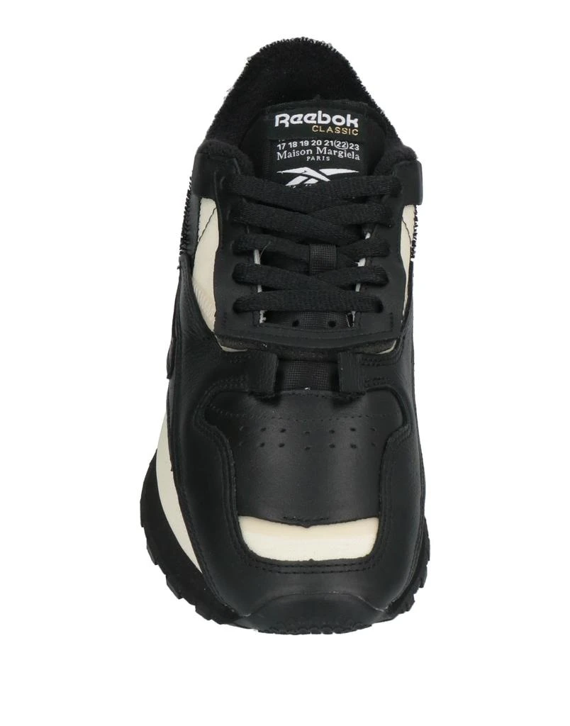 MAISON MARGIELA Sneakers 4