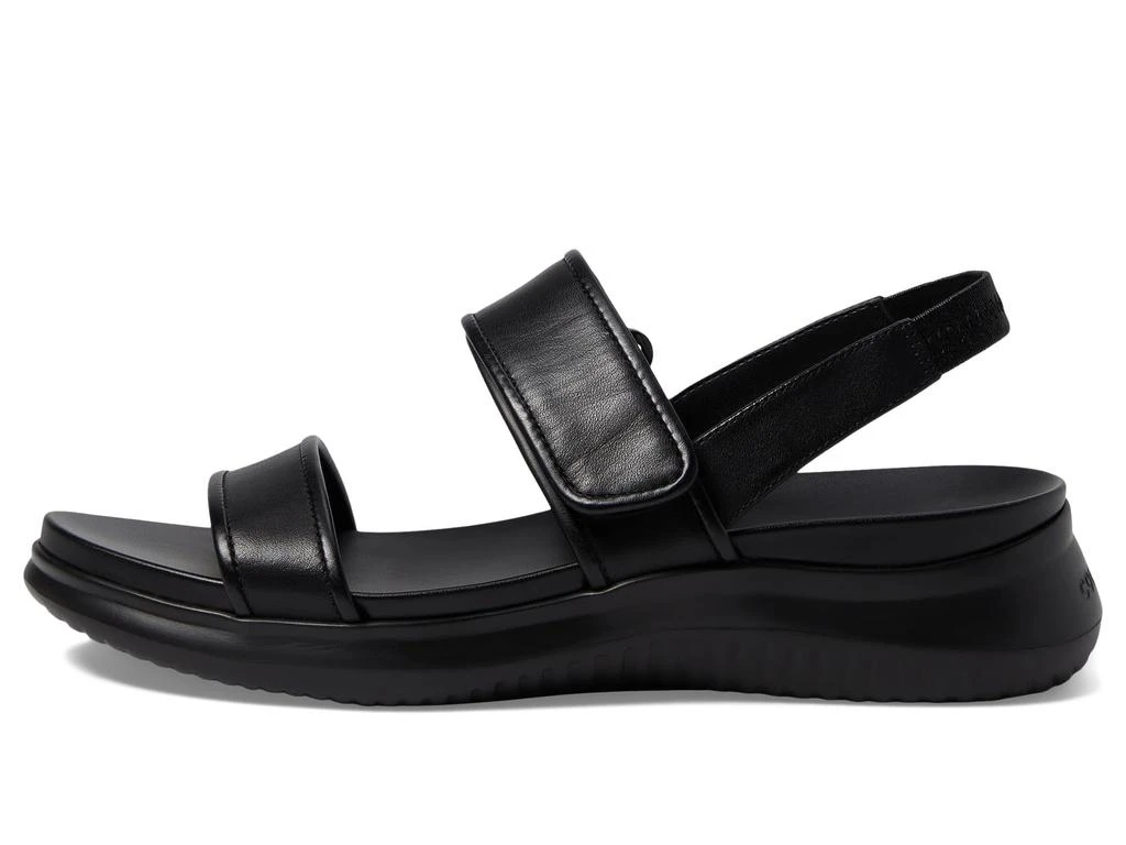 Cole Haan Zerogrand Meritt Sandals 4