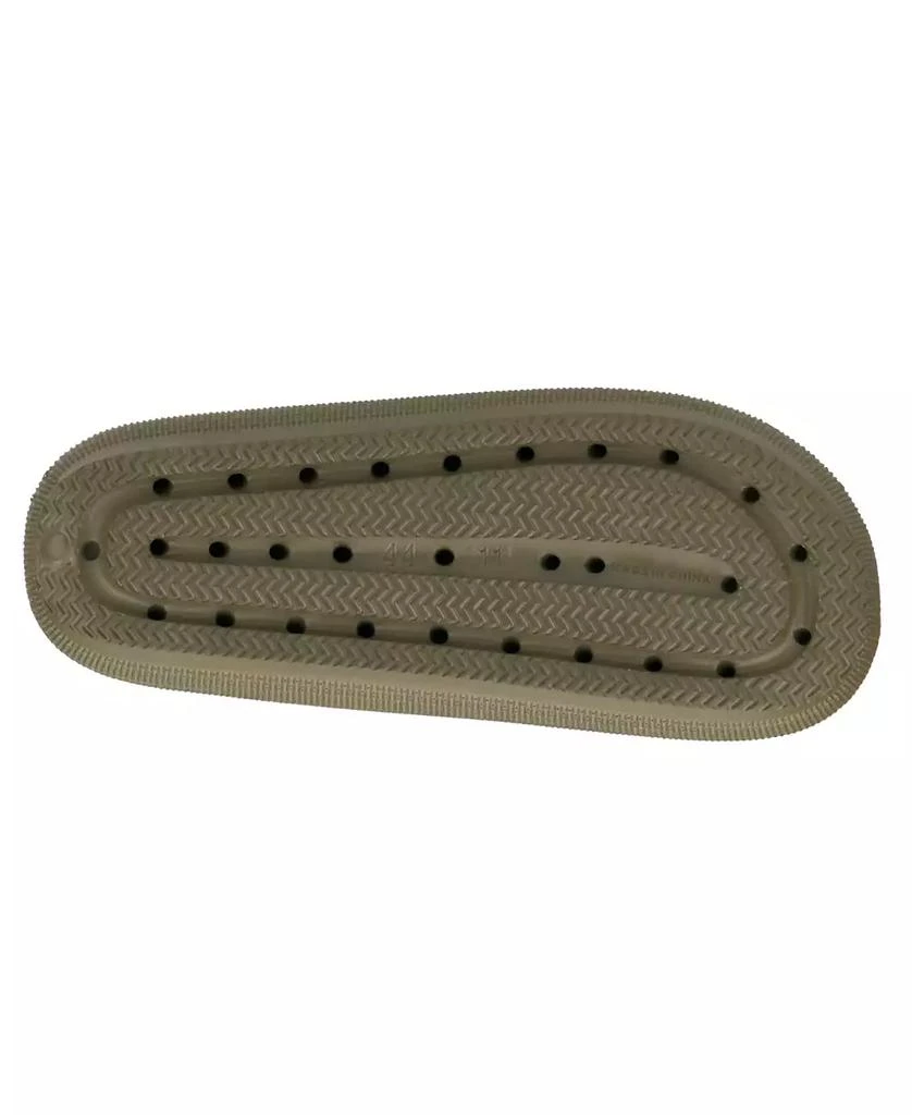 XRAY Men's Footwear Kobe Slip On Slides 5