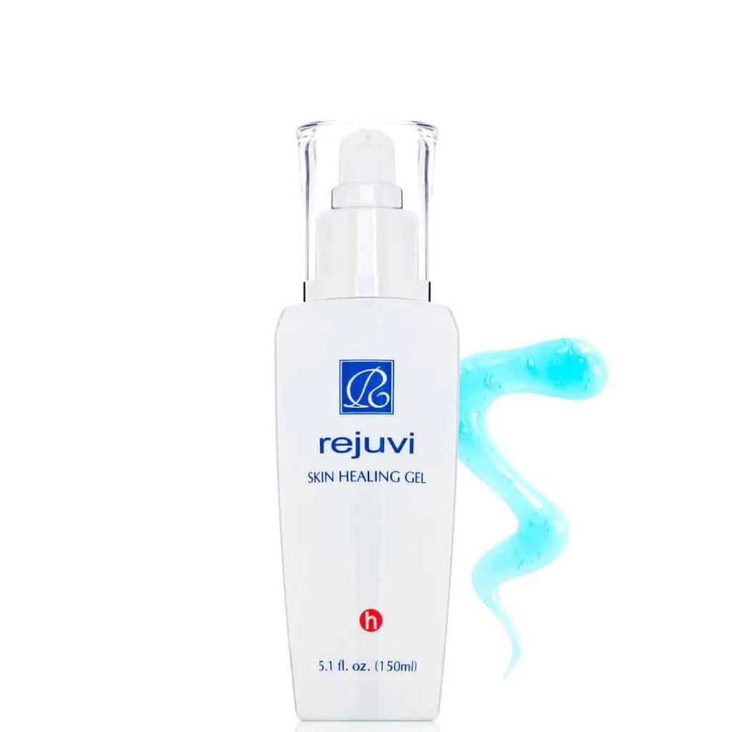 Rejuvi Rejuvi 'h' Skin Healing Gel 1
