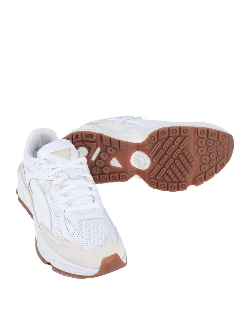 Puma Sneakers 2