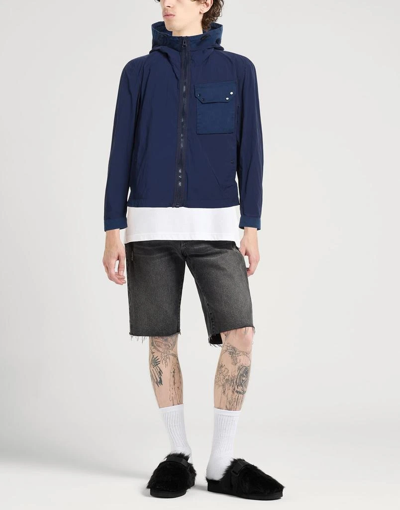 Ten C Jacket 2