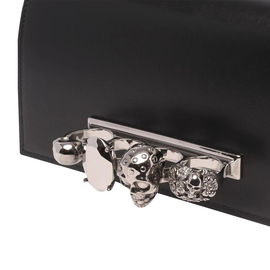 Alexander McQueen Alexander Mcqueen Bags 4